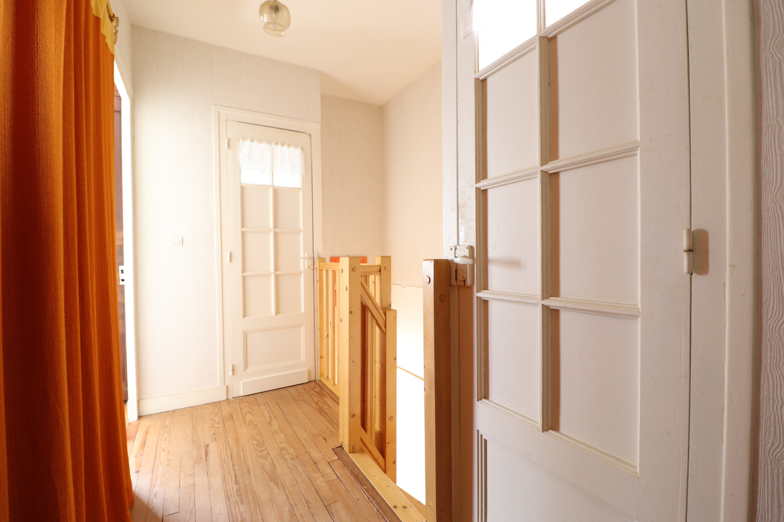 Image_9, Maison, Royan, ref :1601