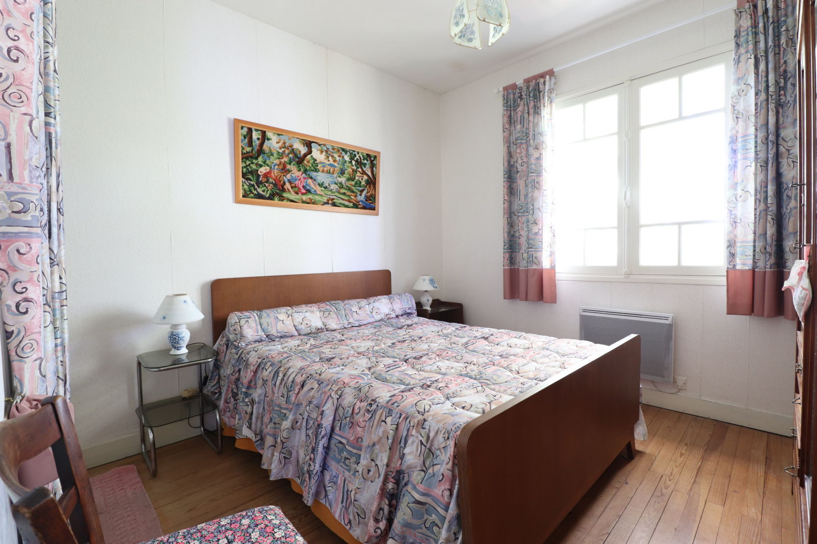 Image_5, Maison, Royan, ref :1601