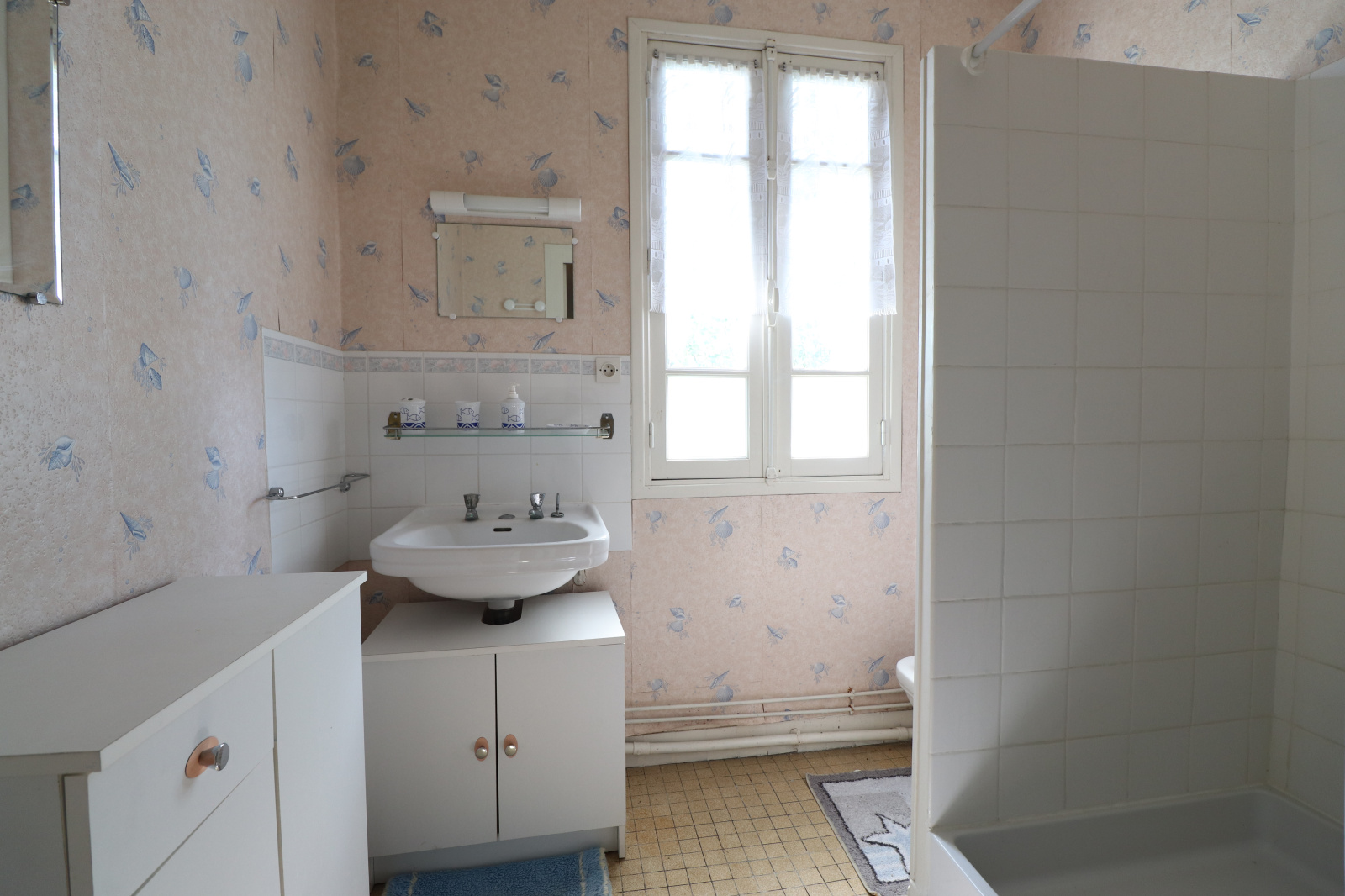 Image_11, Maison, Royan, ref :1601