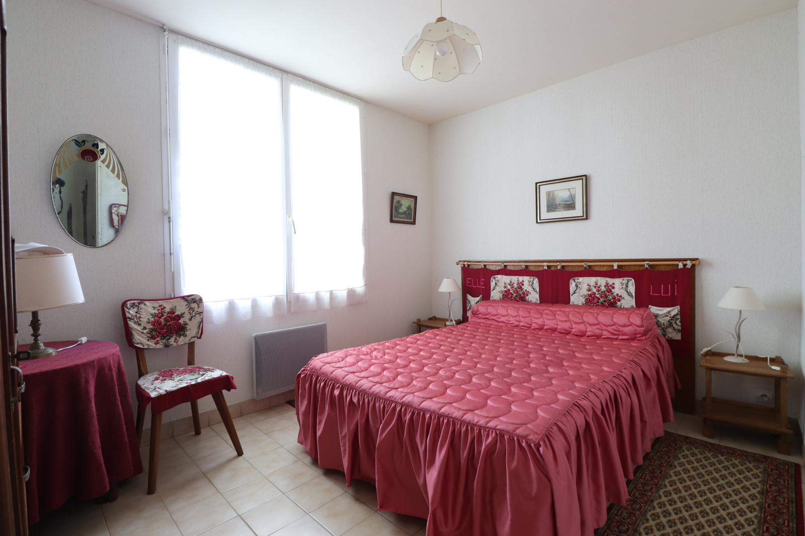 Image_7, Maison, Royan, ref :1601