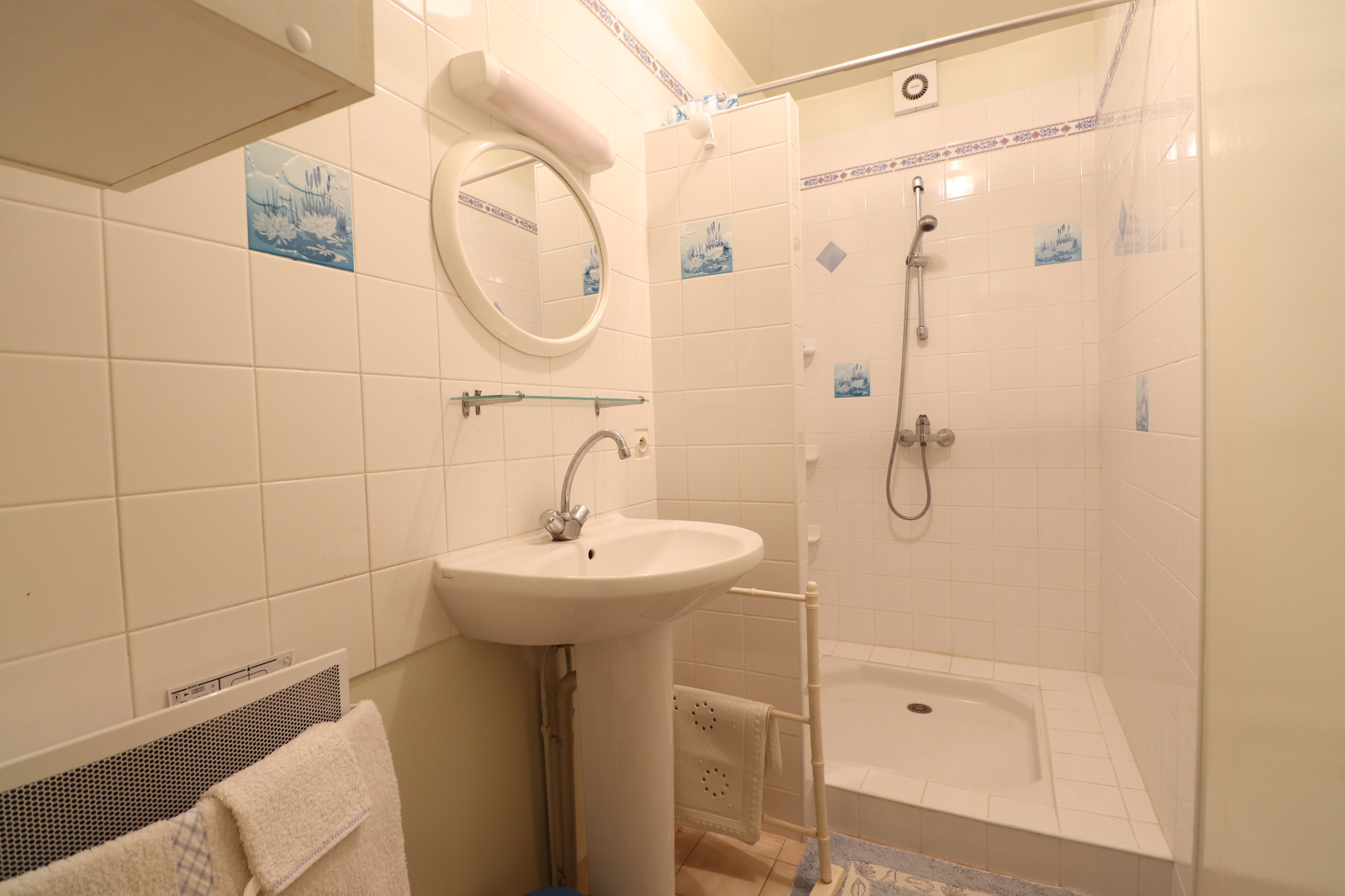 Image_8, Maison, Royan, ref :1601
