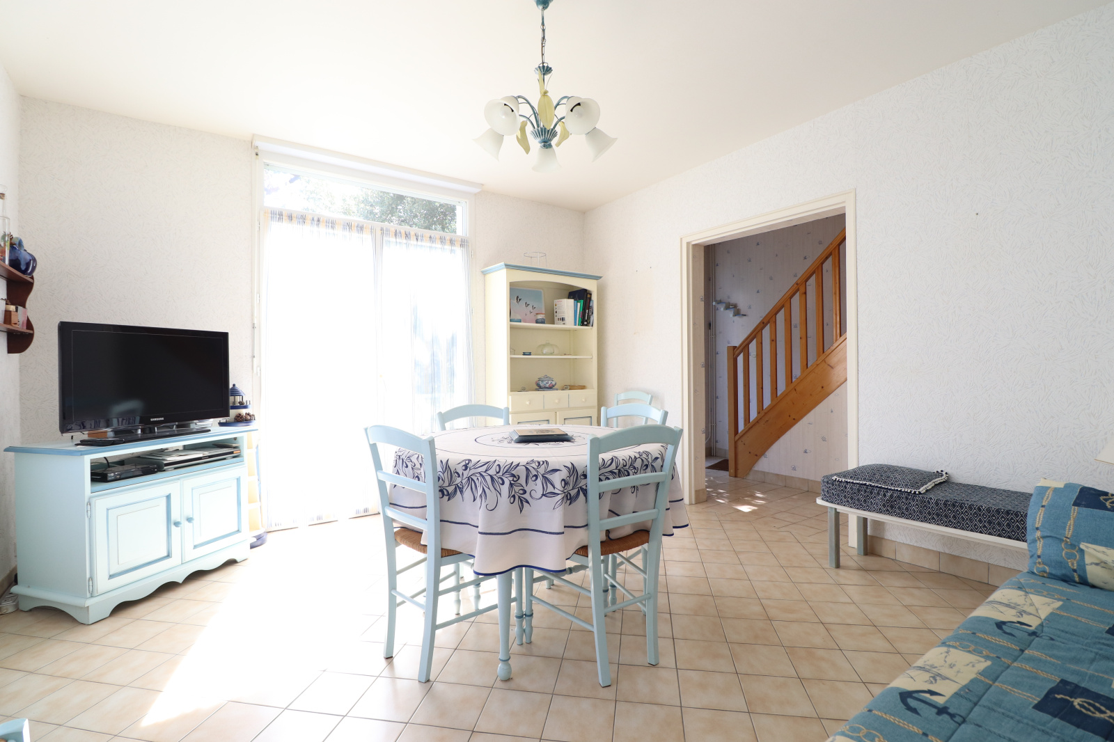 Image_2, Maison, Royan, ref :1601