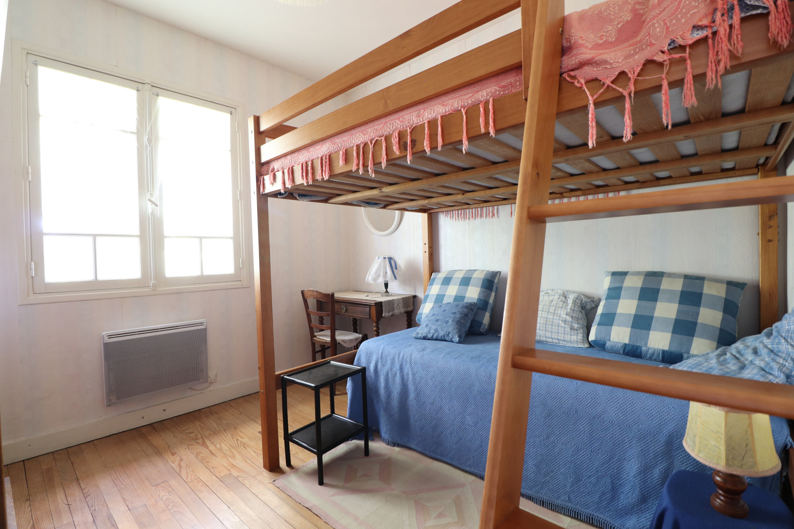 Image_10, Maison, Royan, ref :1601