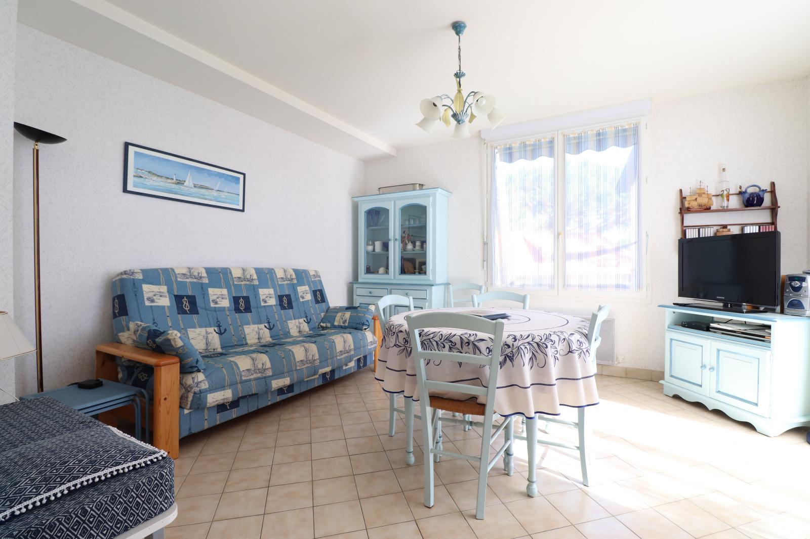 Image_6, Maison, Royan, ref :1601