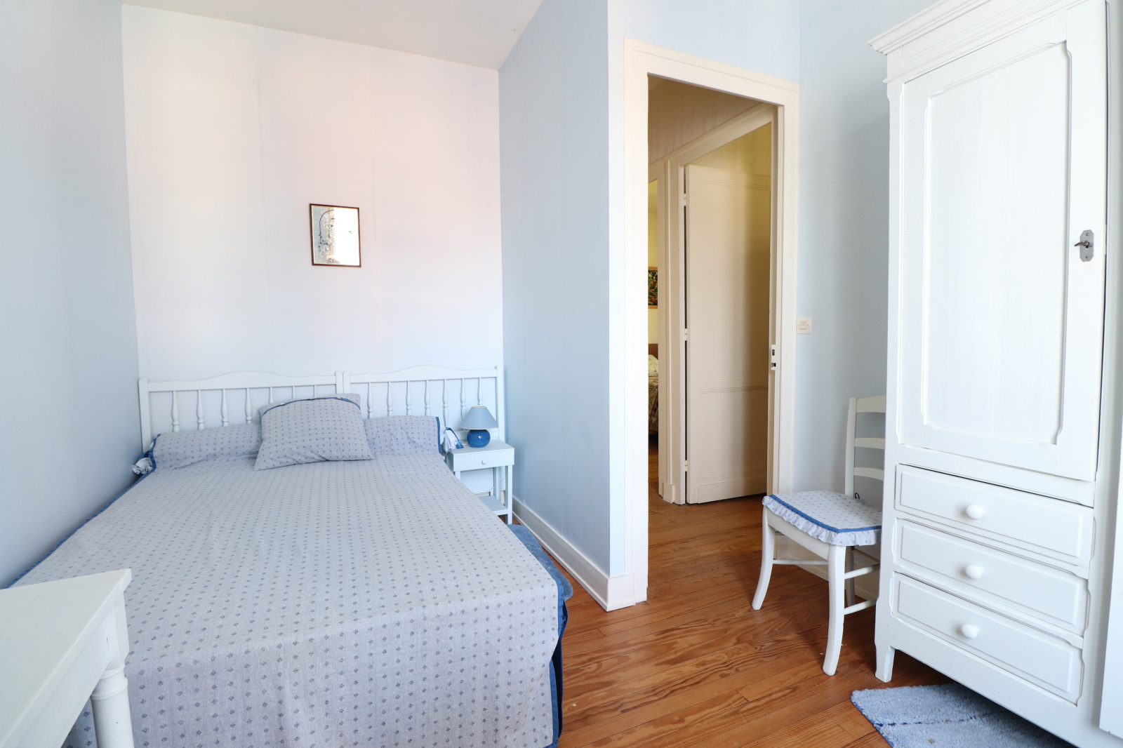 Image_12, Maison, Royan, ref :1601