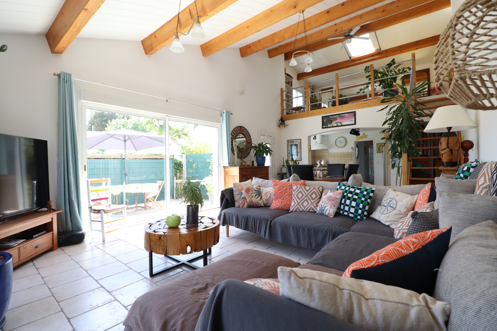 Image_6, Maison, Royan, ref :1595