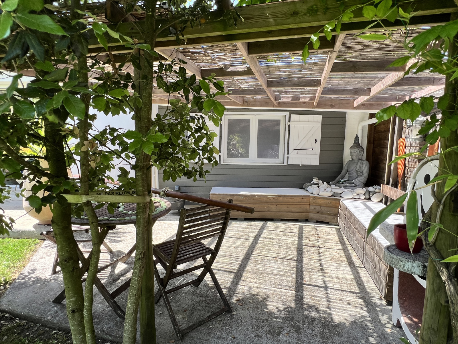 Image_5, Maison, Royan, ref :1595