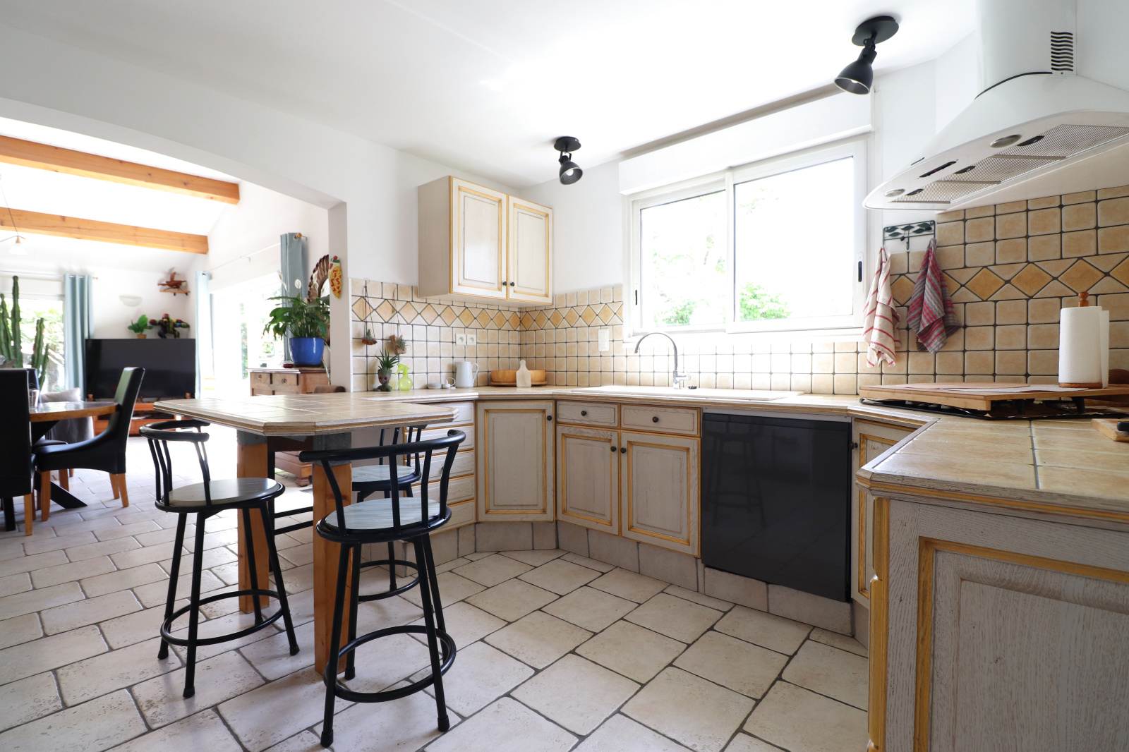 Image_4, Maison, Royan, ref :1595