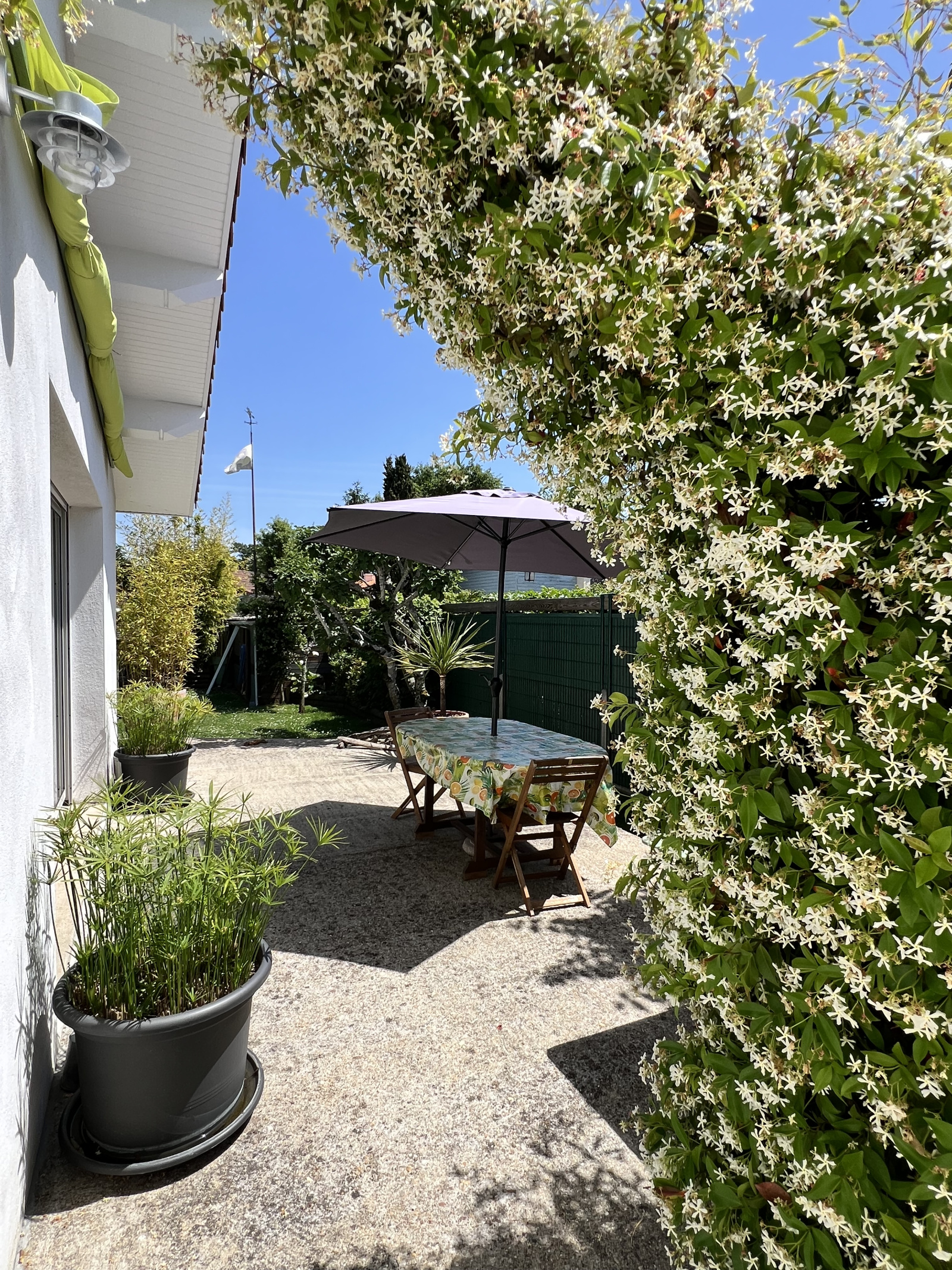 Image_13, Maison, Royan, ref :1595