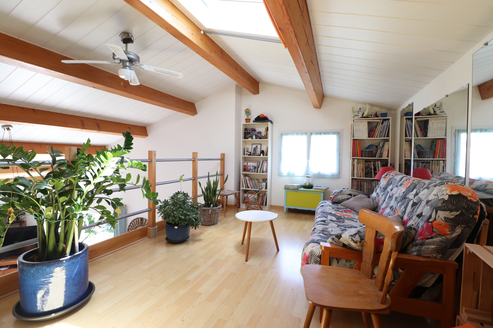 Image_7, Maison, Royan, ref :1595