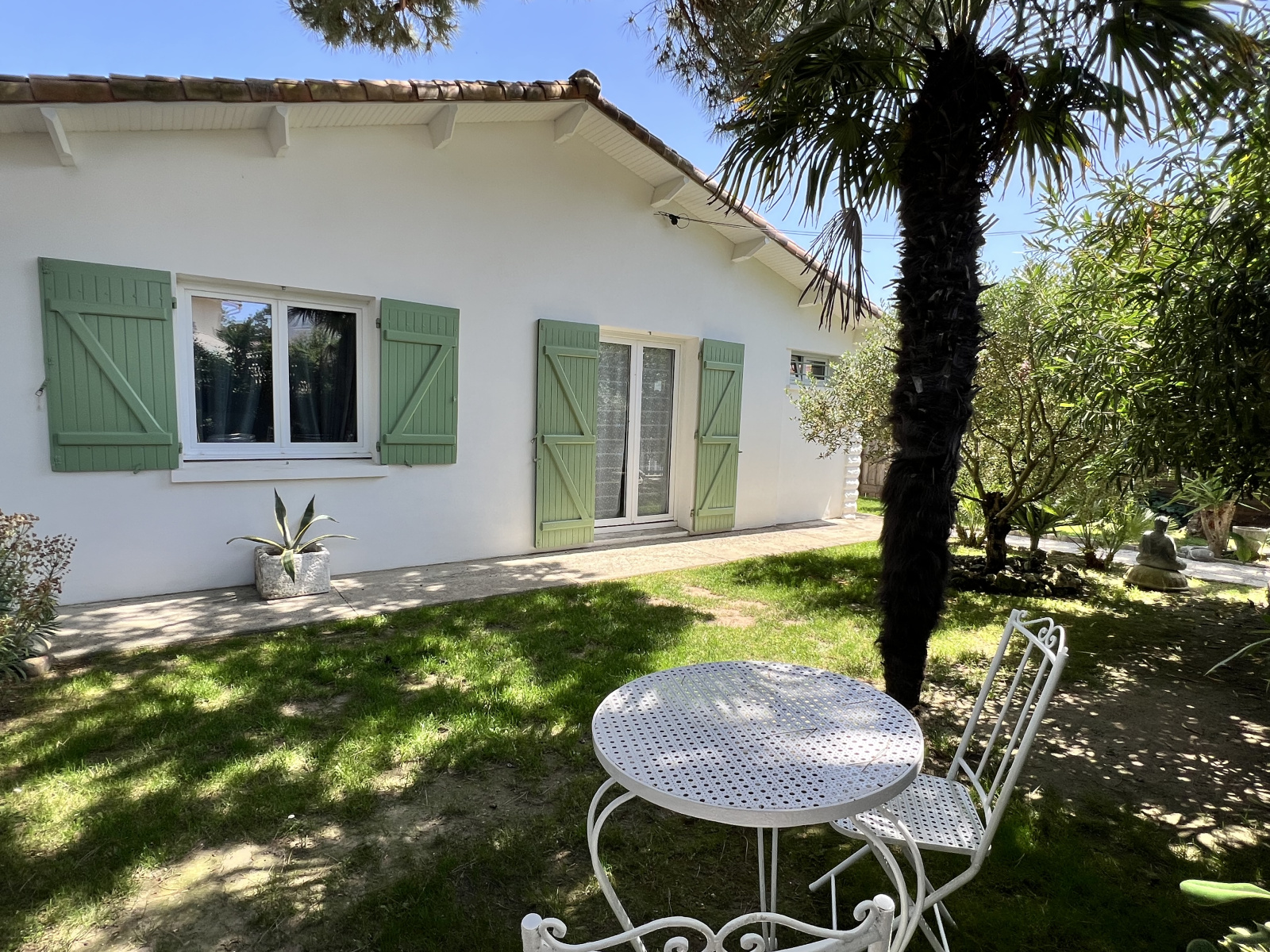 Image_15, Maison, Royan, ref :1595