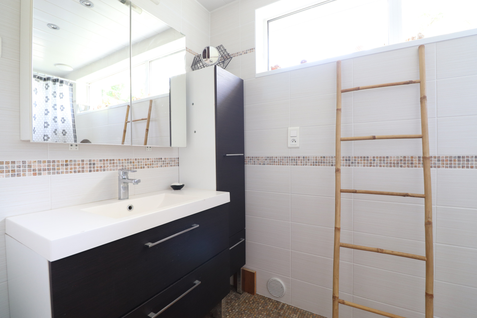 Image_9, Maison, Royan, ref :1595