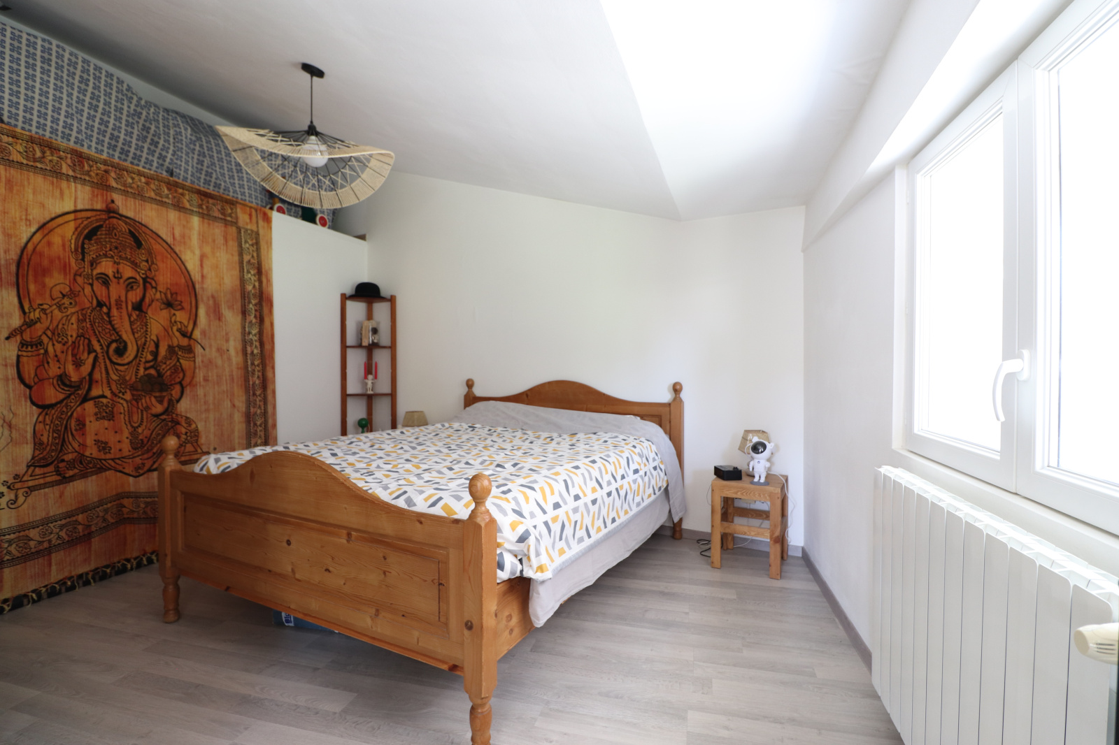 Image_8, Maison, Royan, ref :1595
