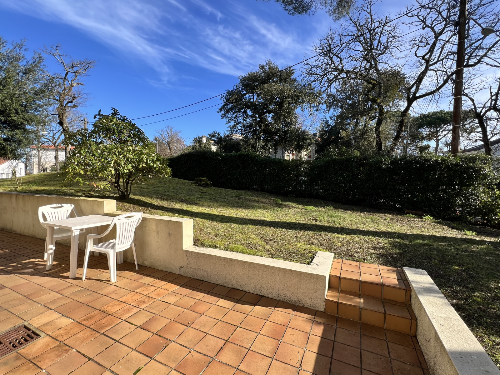 Image_5, Appartement, Royan, ref :1566