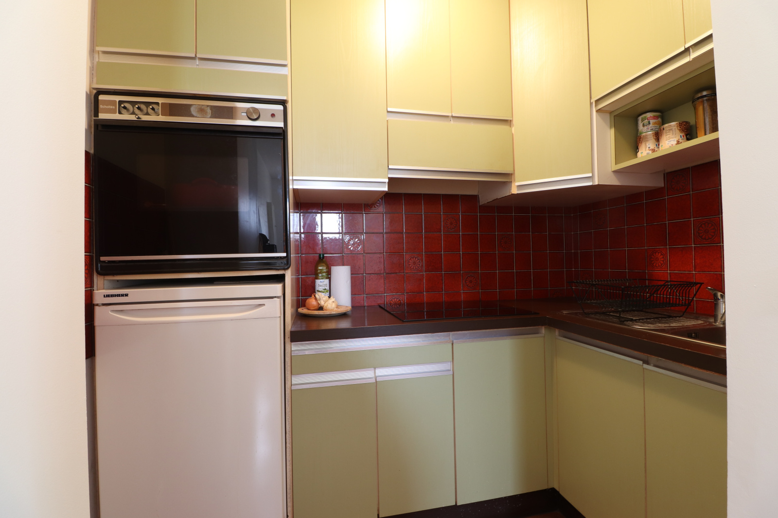 Image_8, Appartement, Royan, ref :1566