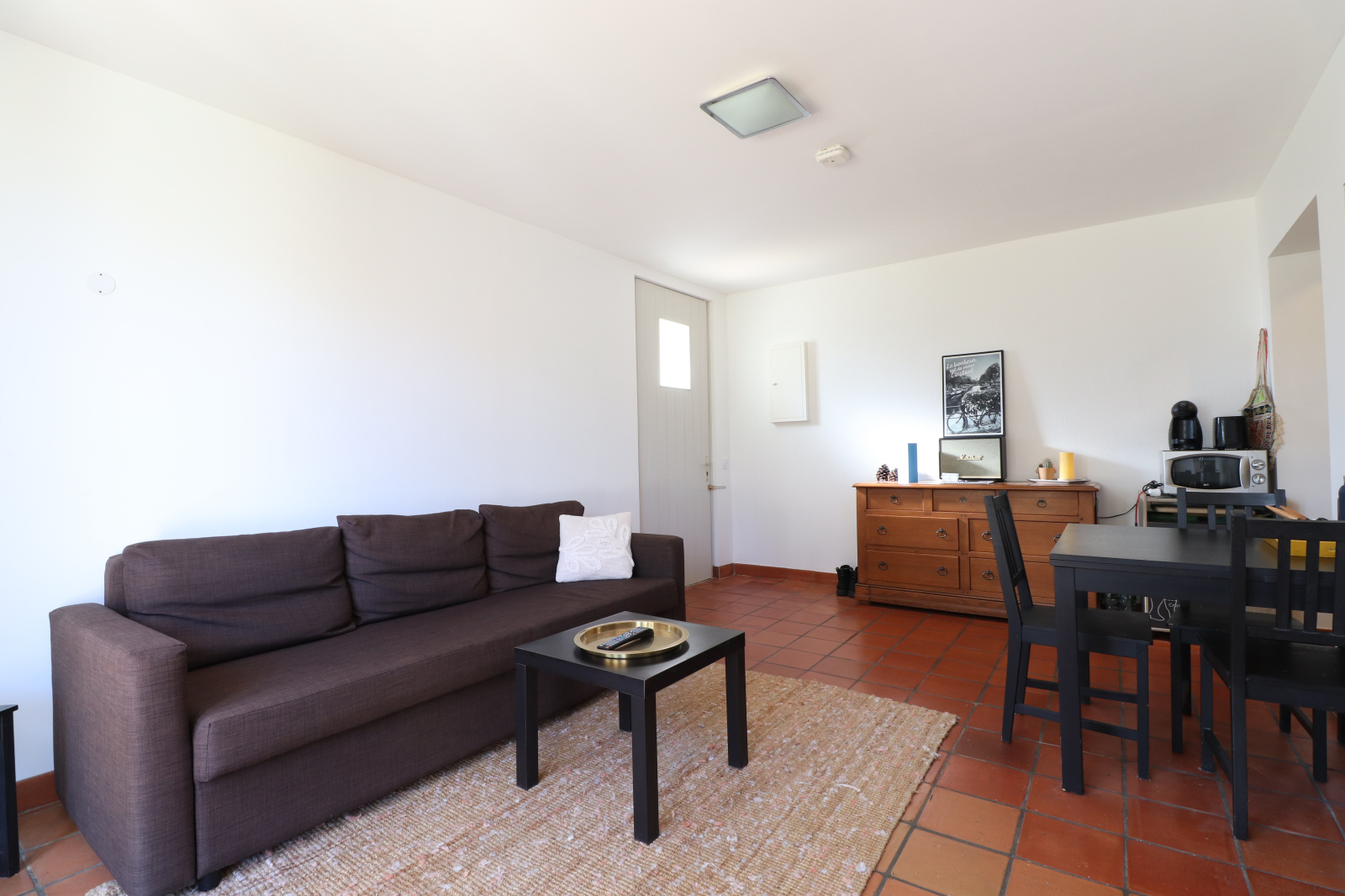 Image_7, Appartement, Royan, ref :1566