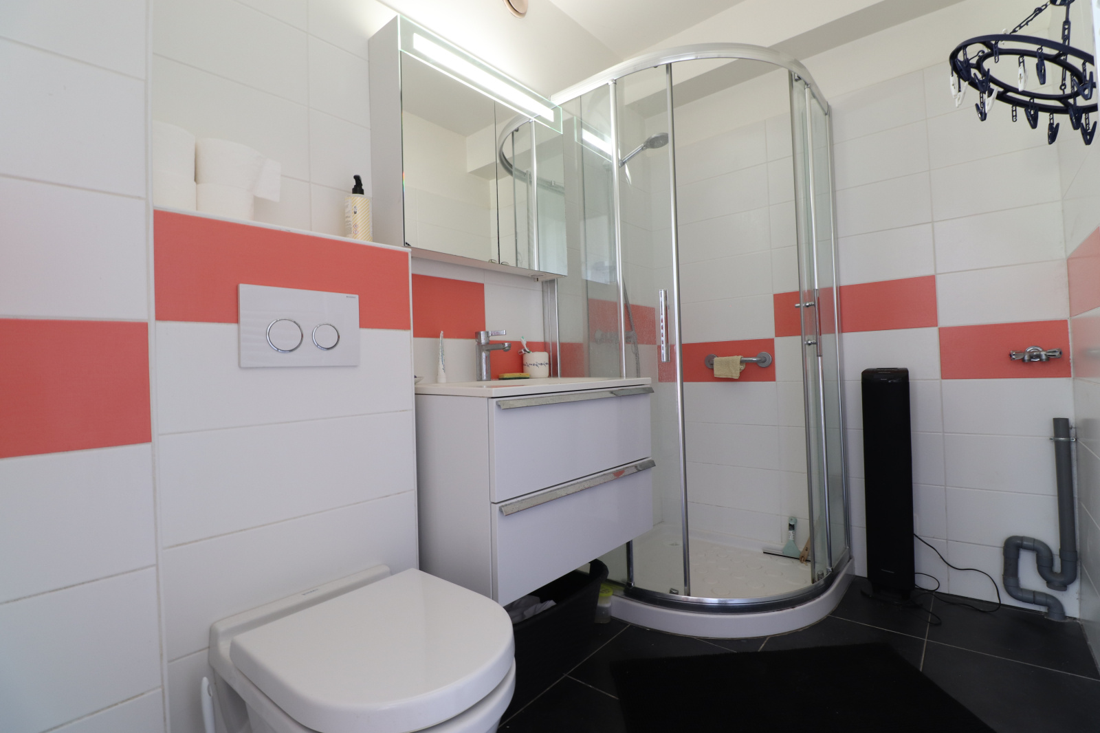 Image_4, Appartement, Royan, ref :1566