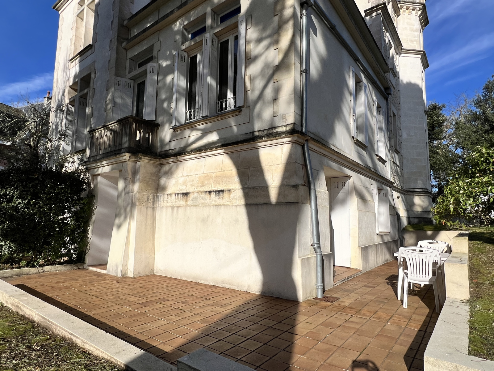 Image_12, Appartement, Royan, ref :1566