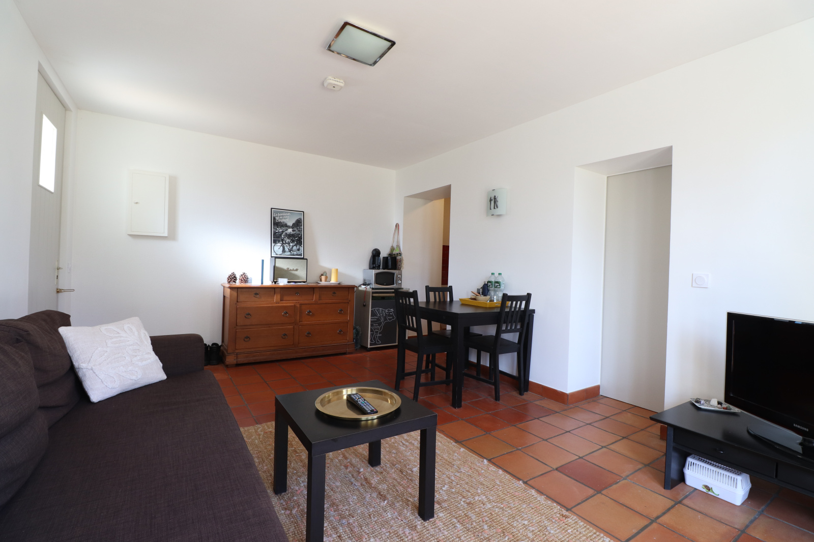 Image_6, Appartement, Royan, ref :1566