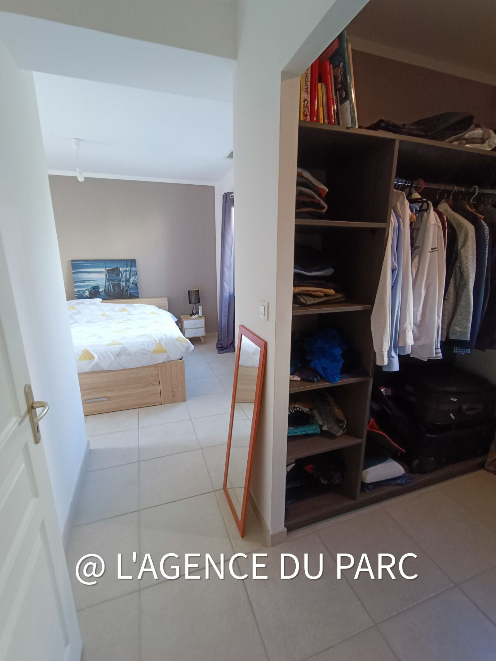 Image_9, Maison, Saint-Augustin, ref :1487