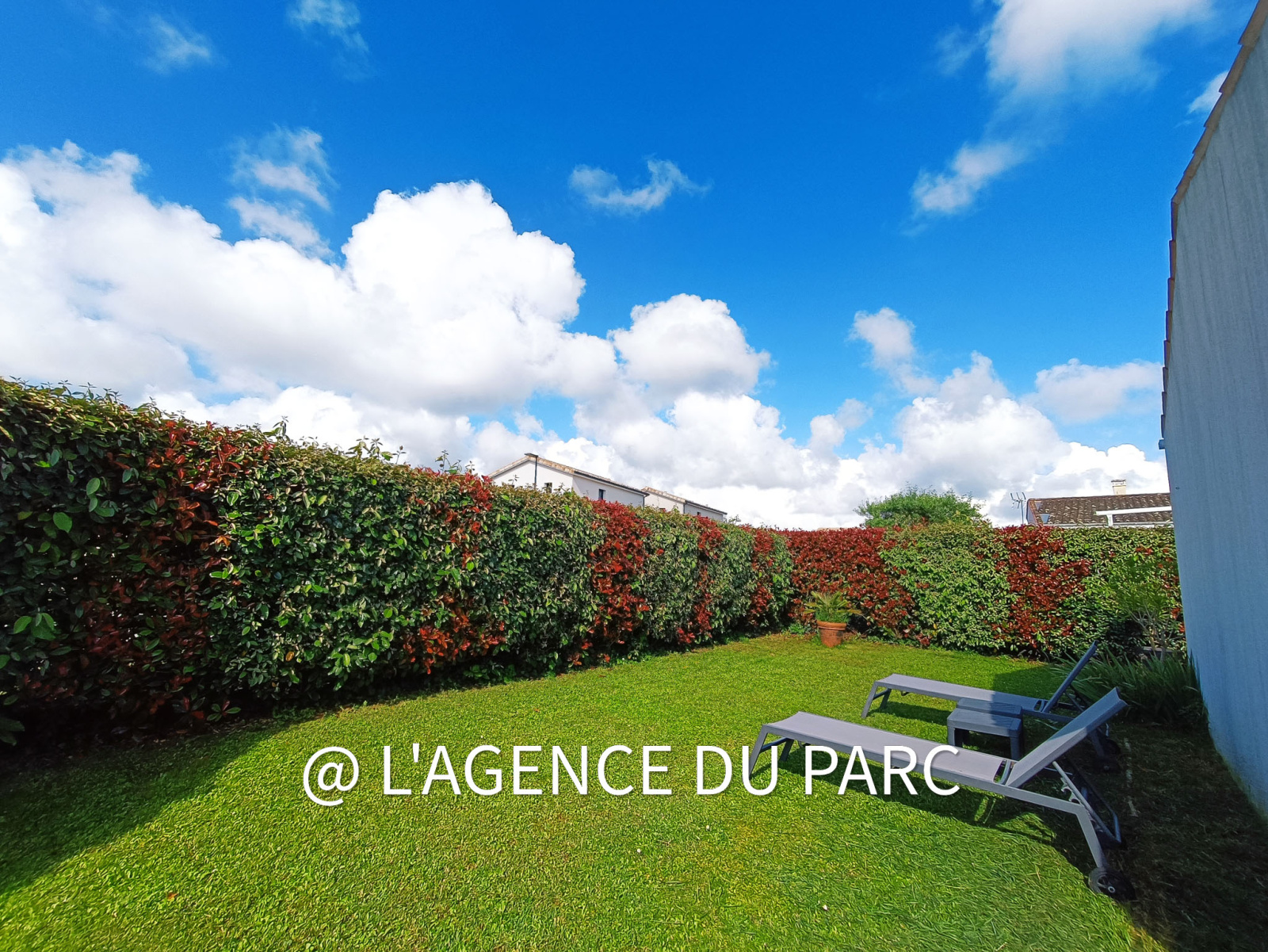 Image_5, Maison, Saint-Augustin, ref :1487