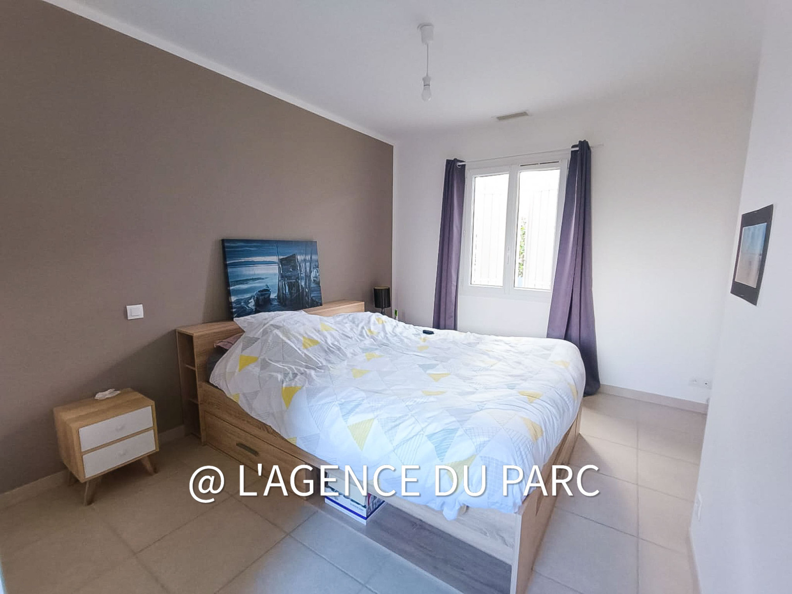 Image_8, Maison, Saint-Augustin, ref :1487