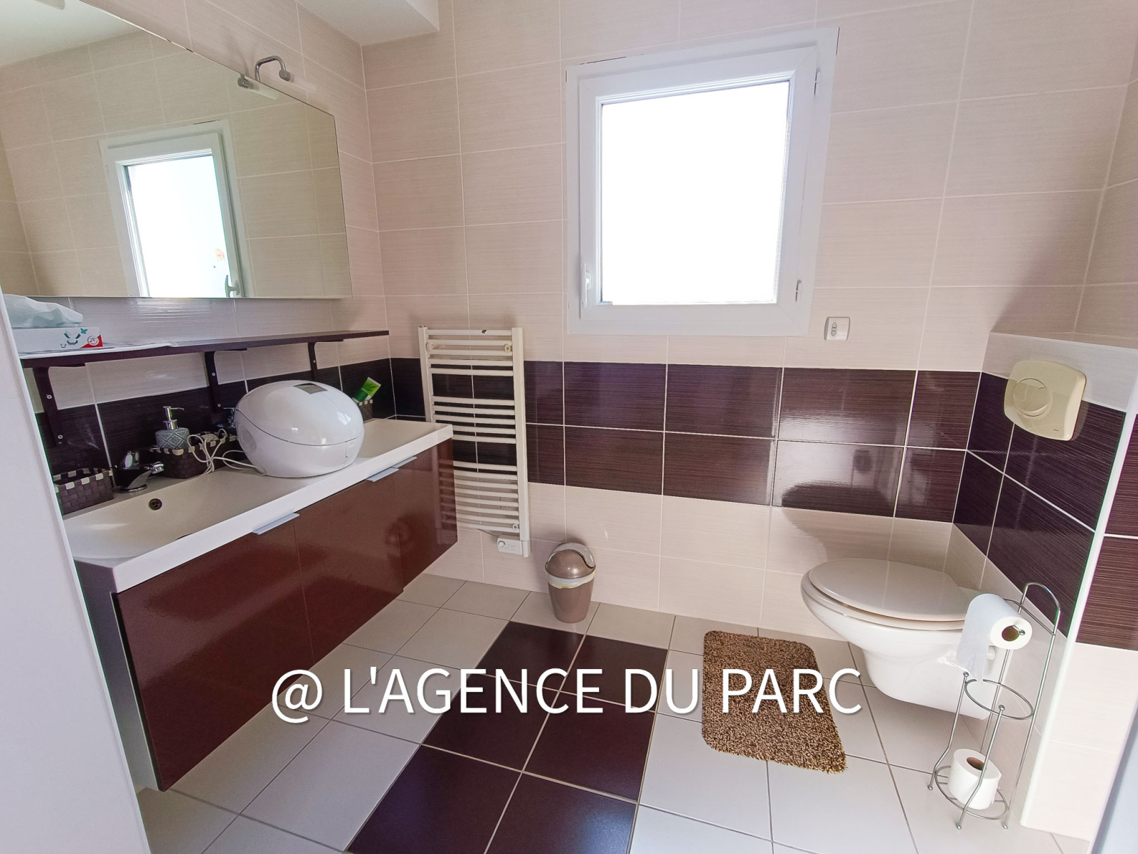 Image_10, Maison, Saint-Augustin, ref :1487