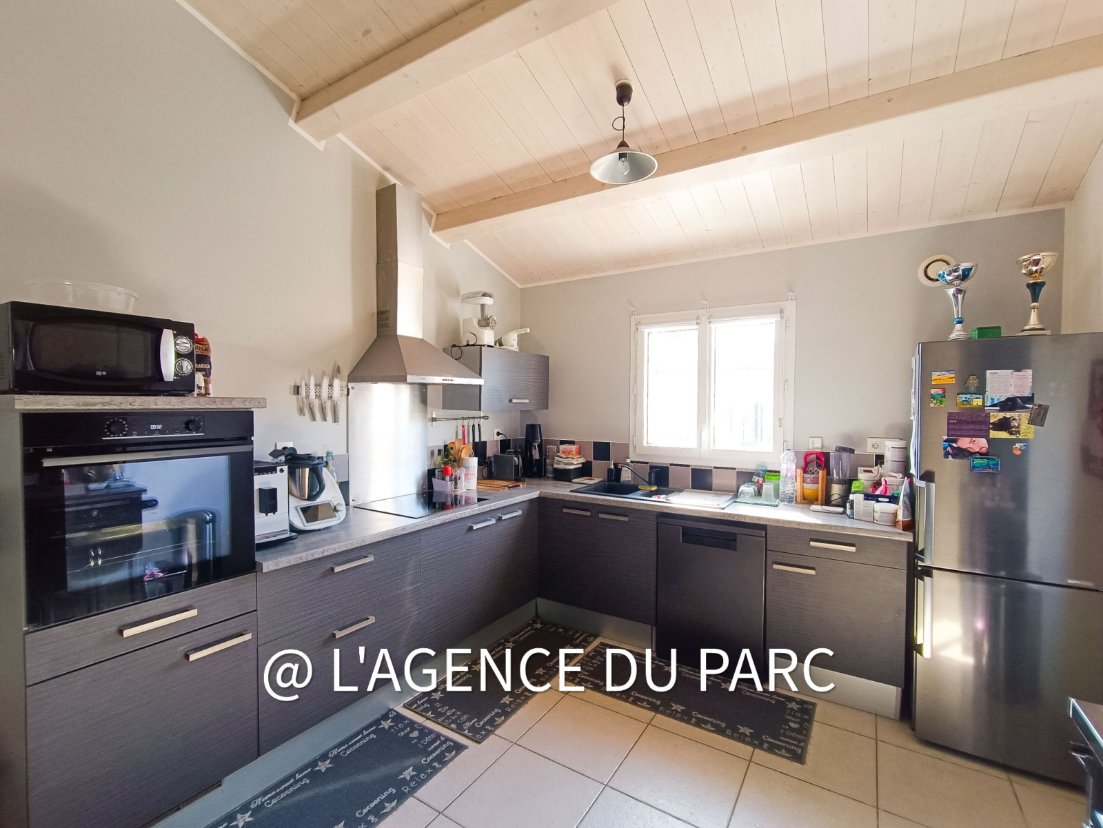 Image_3, Maison, Saint-Augustin, ref :1487