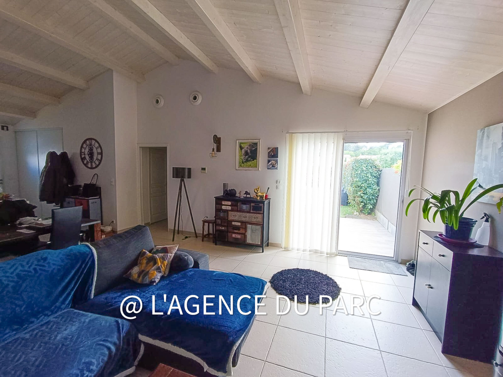 Image_7, Maison, Saint-Augustin, ref :1487