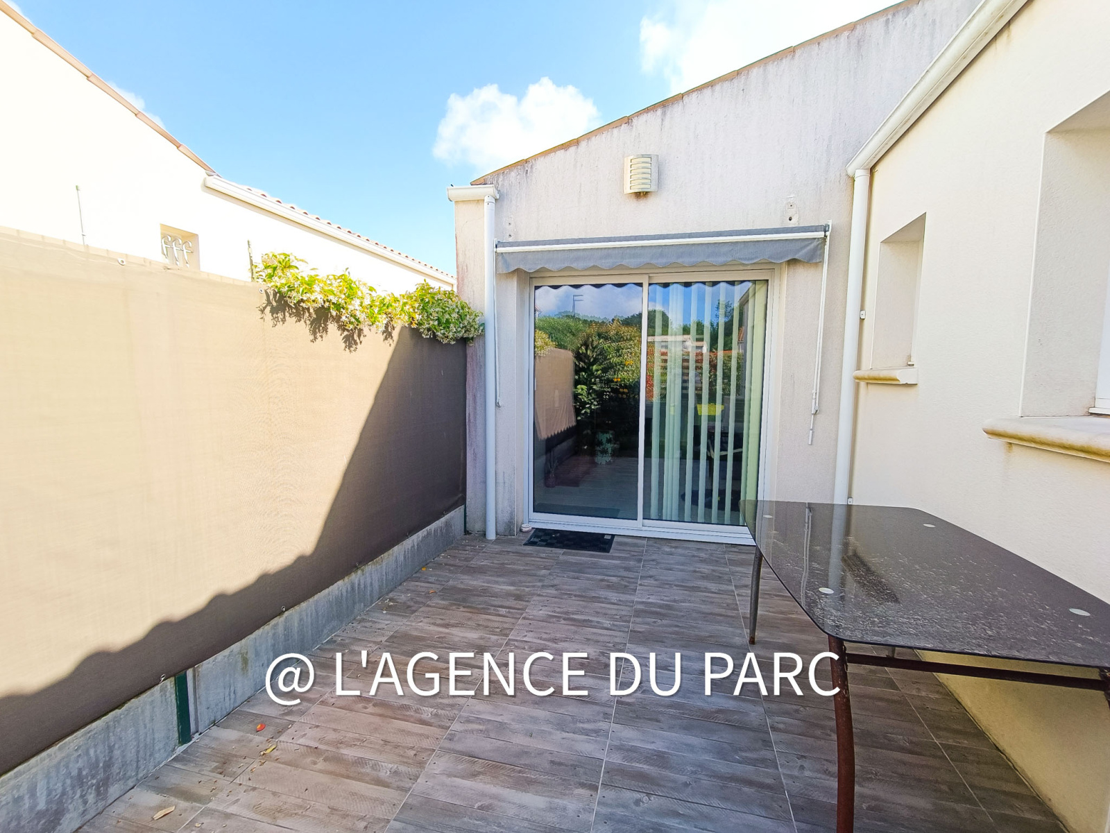 Image_13, Maison, Saint-Augustin, ref :1487