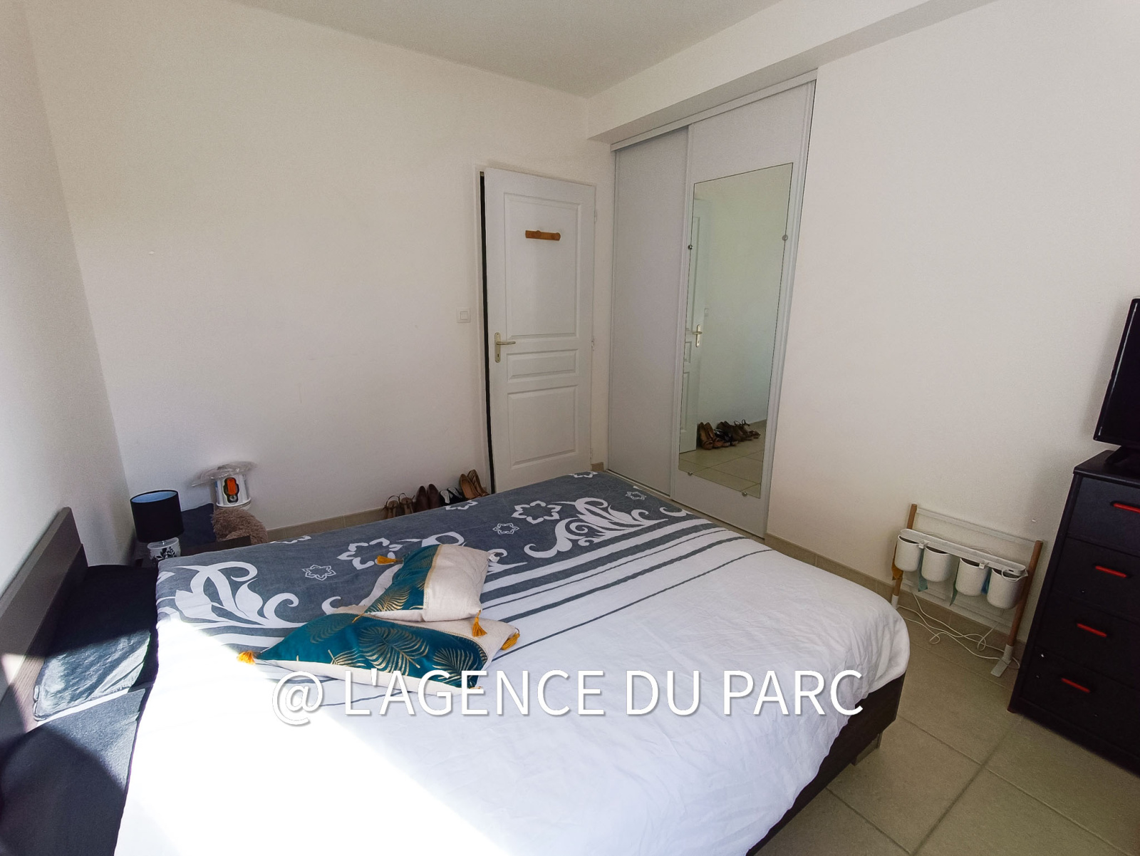 Image_12, Maison, Saint-Augustin, ref :1487