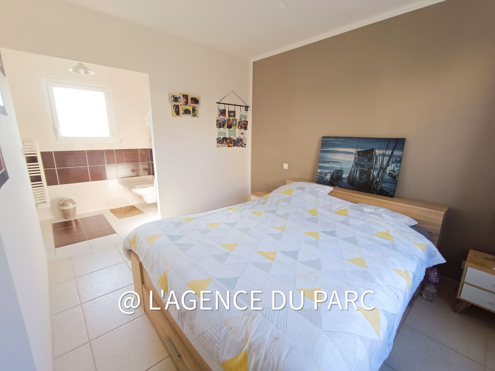 Image_4, Maison, Saint-Augustin, ref :1487