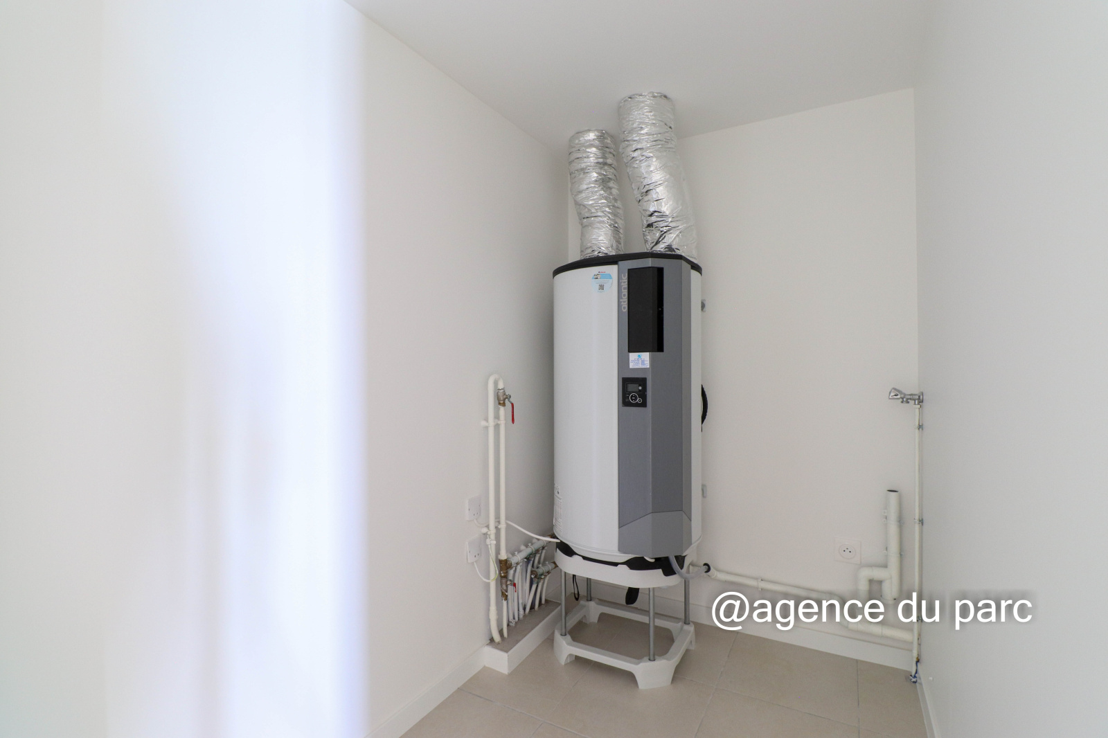 Image_8, Appartement, Royan, ref :1554