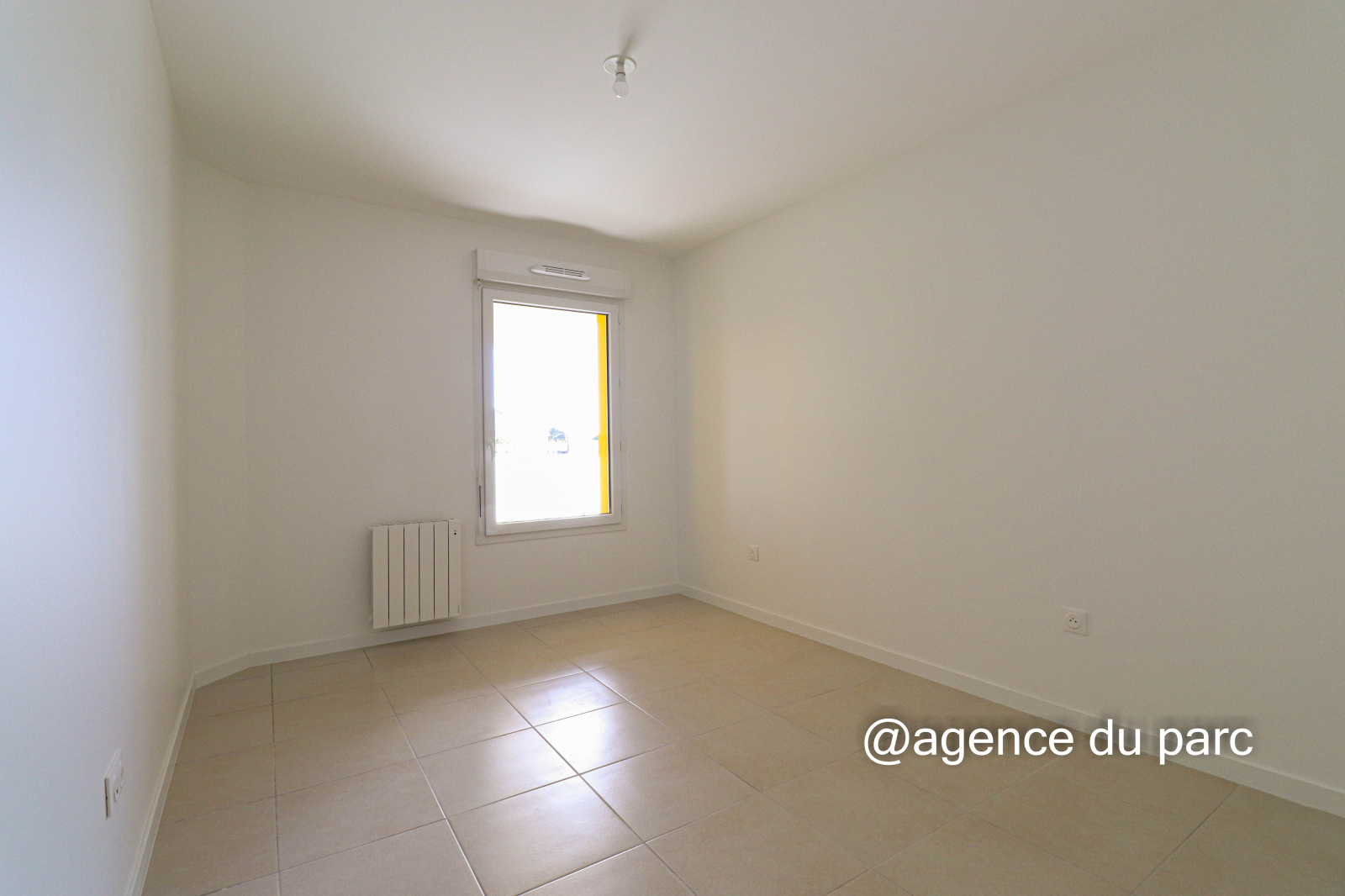 Image_6, Appartement, Royan, ref :1297