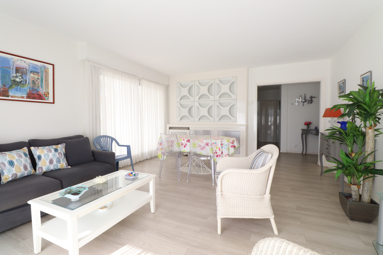 Image_6, Appartement, Royan, ref :1495