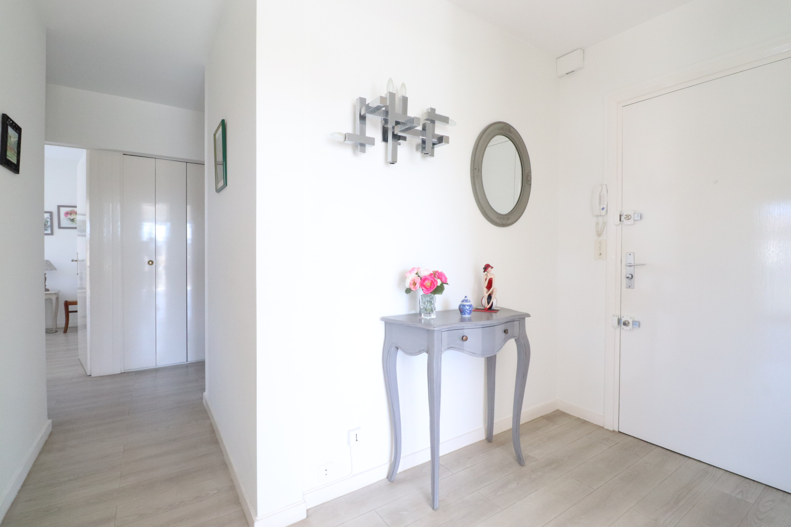 Image_7, Appartement, Royan, ref :1495