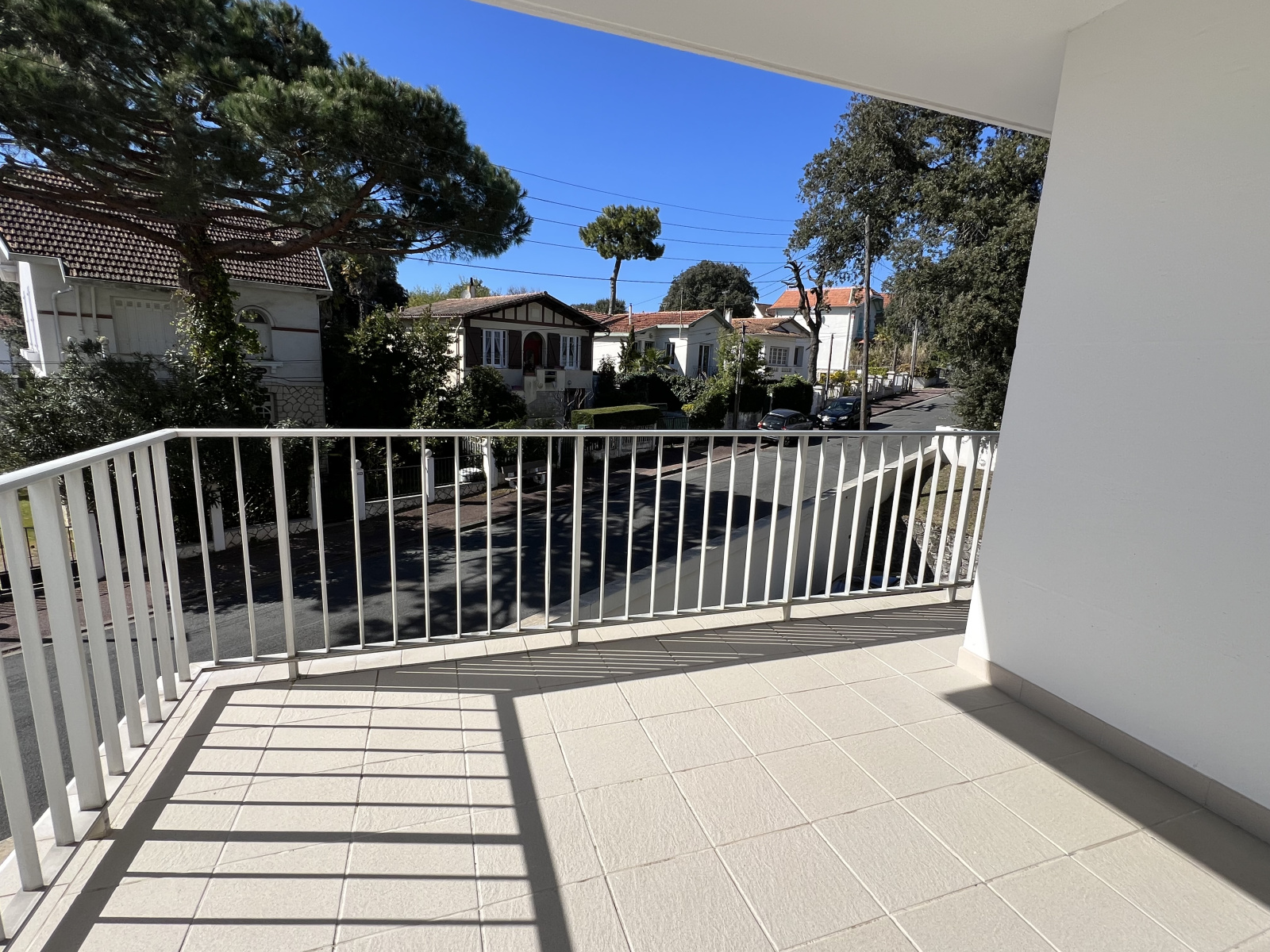 Image_5, Appartement, Royan, ref :1495