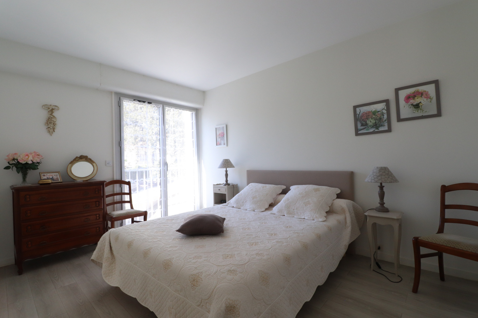 Image_9, Appartement, Royan, ref :1495