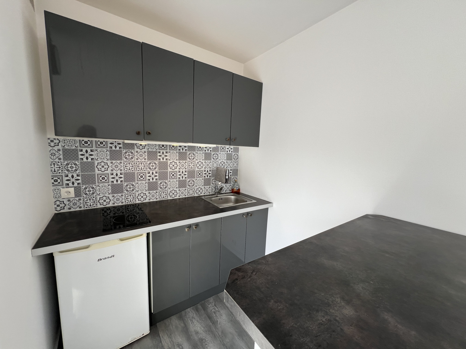 Image_4, Appartement, Royan, ref :1483