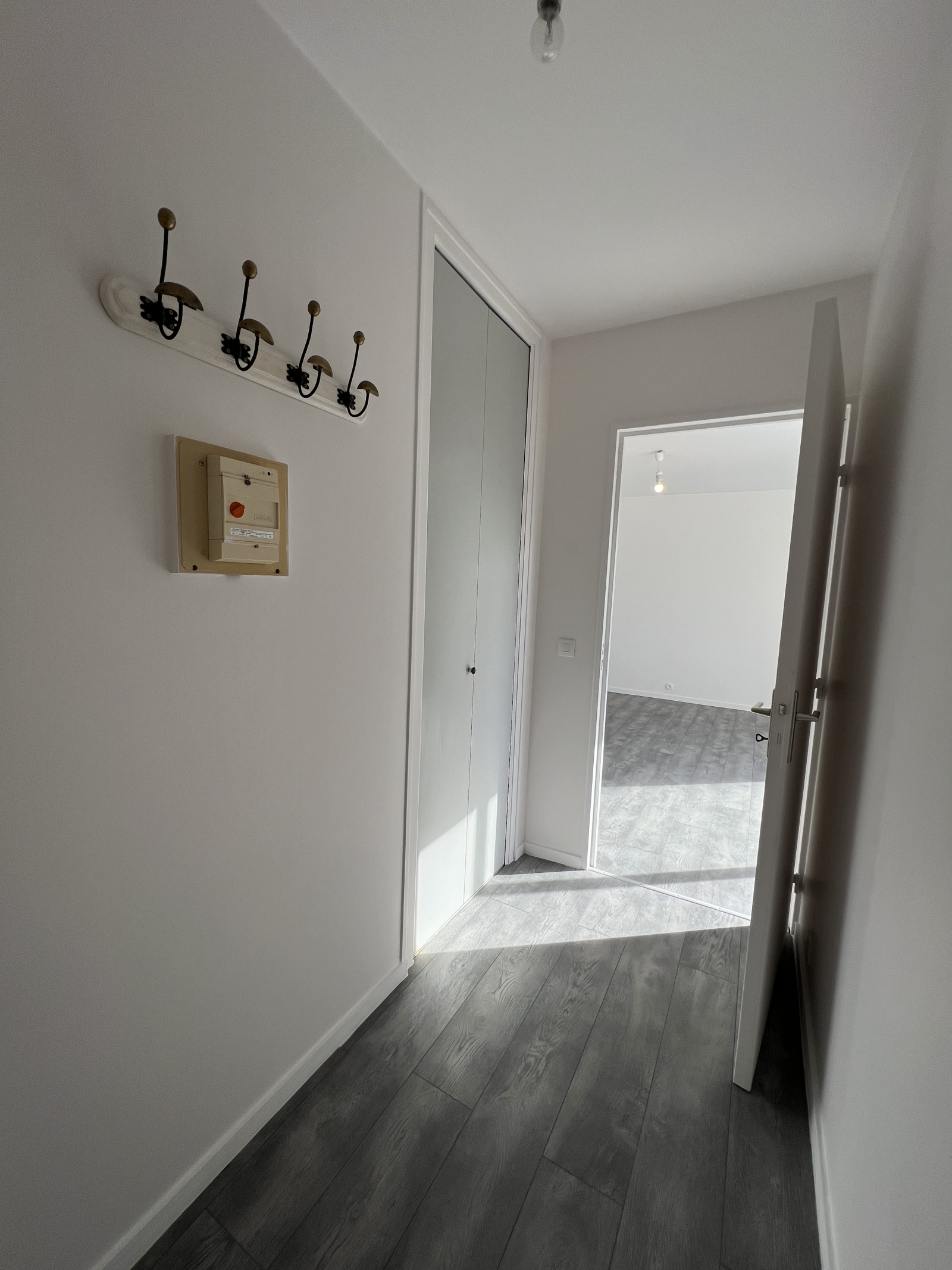 Image_3, Appartement, Royan, ref :1483