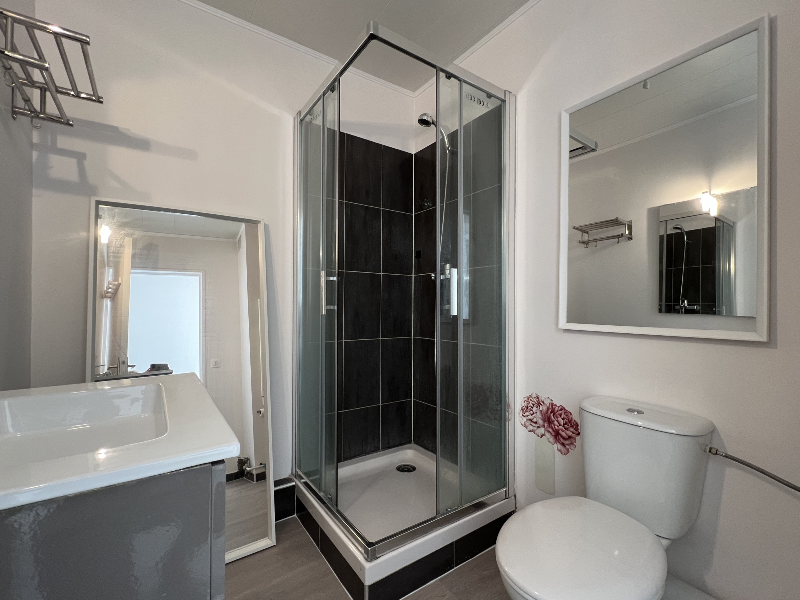 Image_5, Appartement, Royan, ref :1483