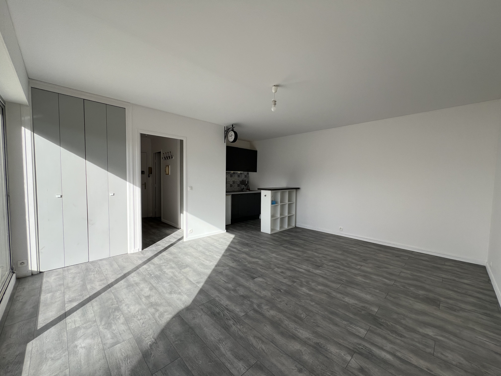 Image_6, Appartement, Royan, ref :1483