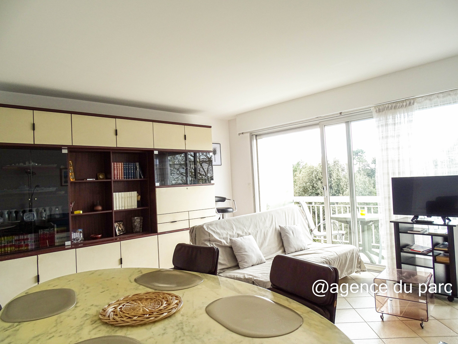 Image_4, Appartement, Royan, ref :APPA 1342