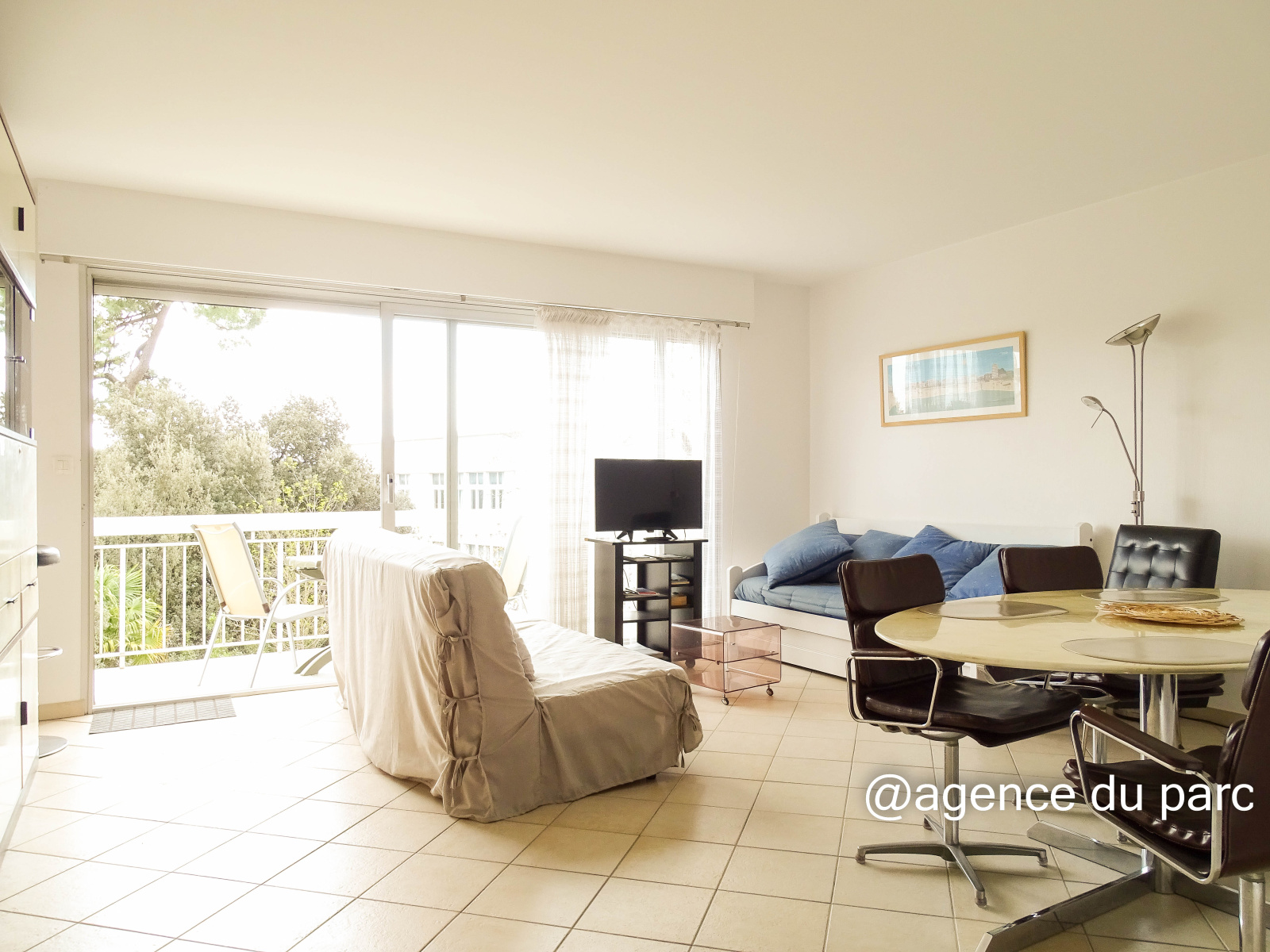 Image_2, Appartement, Royan, ref :APPA 1342