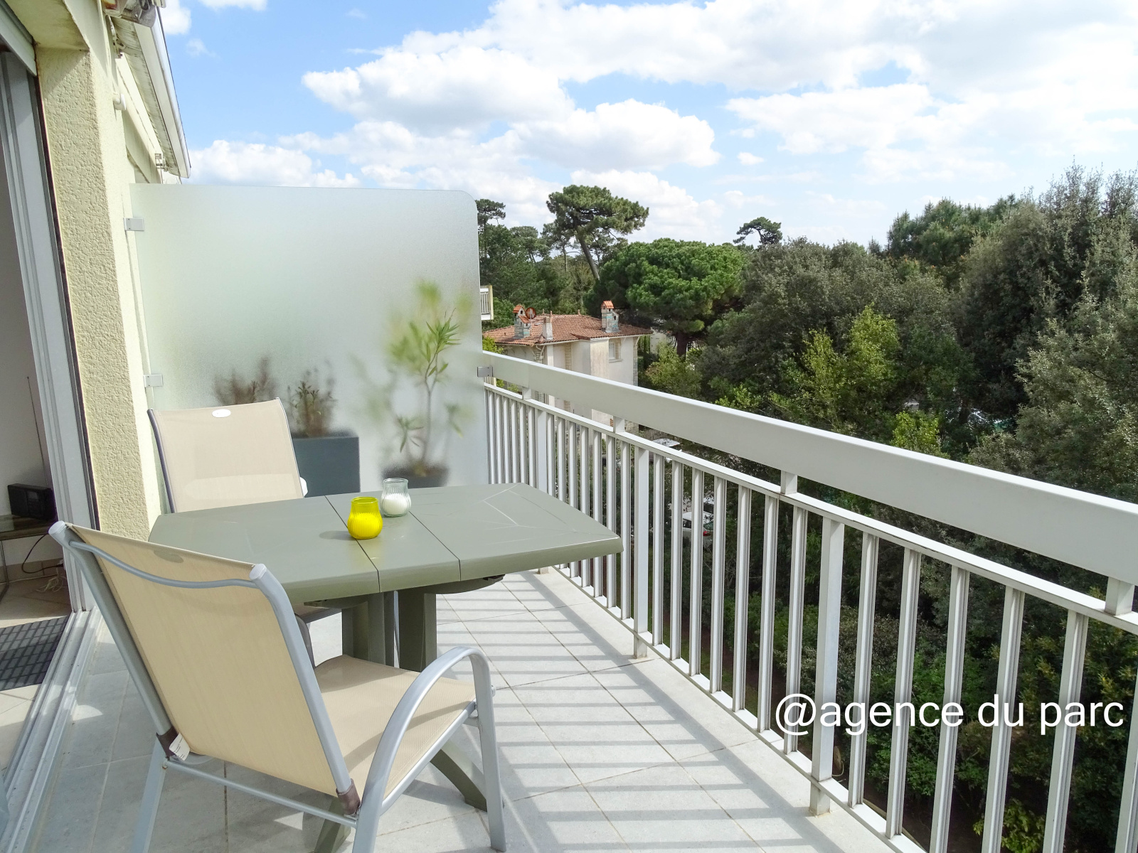 Image_1, Appartement, Royan, ref :APPA 1342