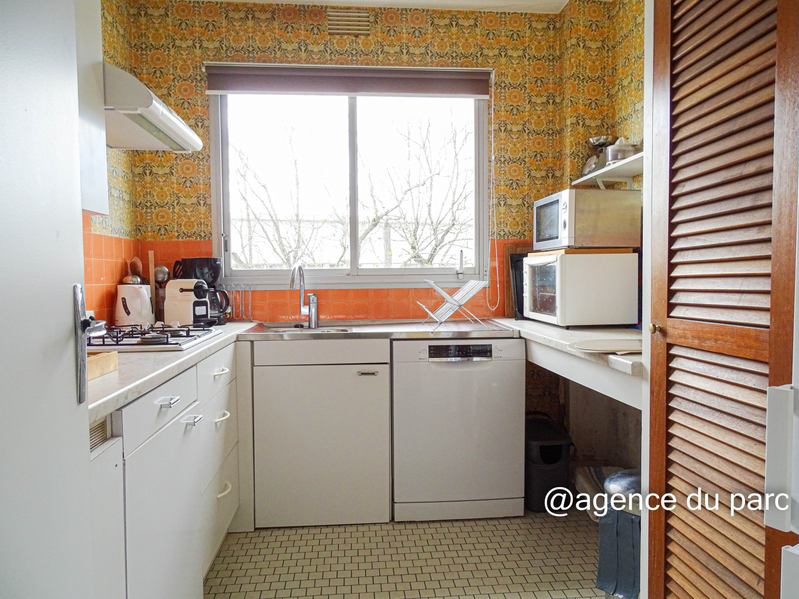 Image_5, Appartement, Royan, ref :APPA 1342