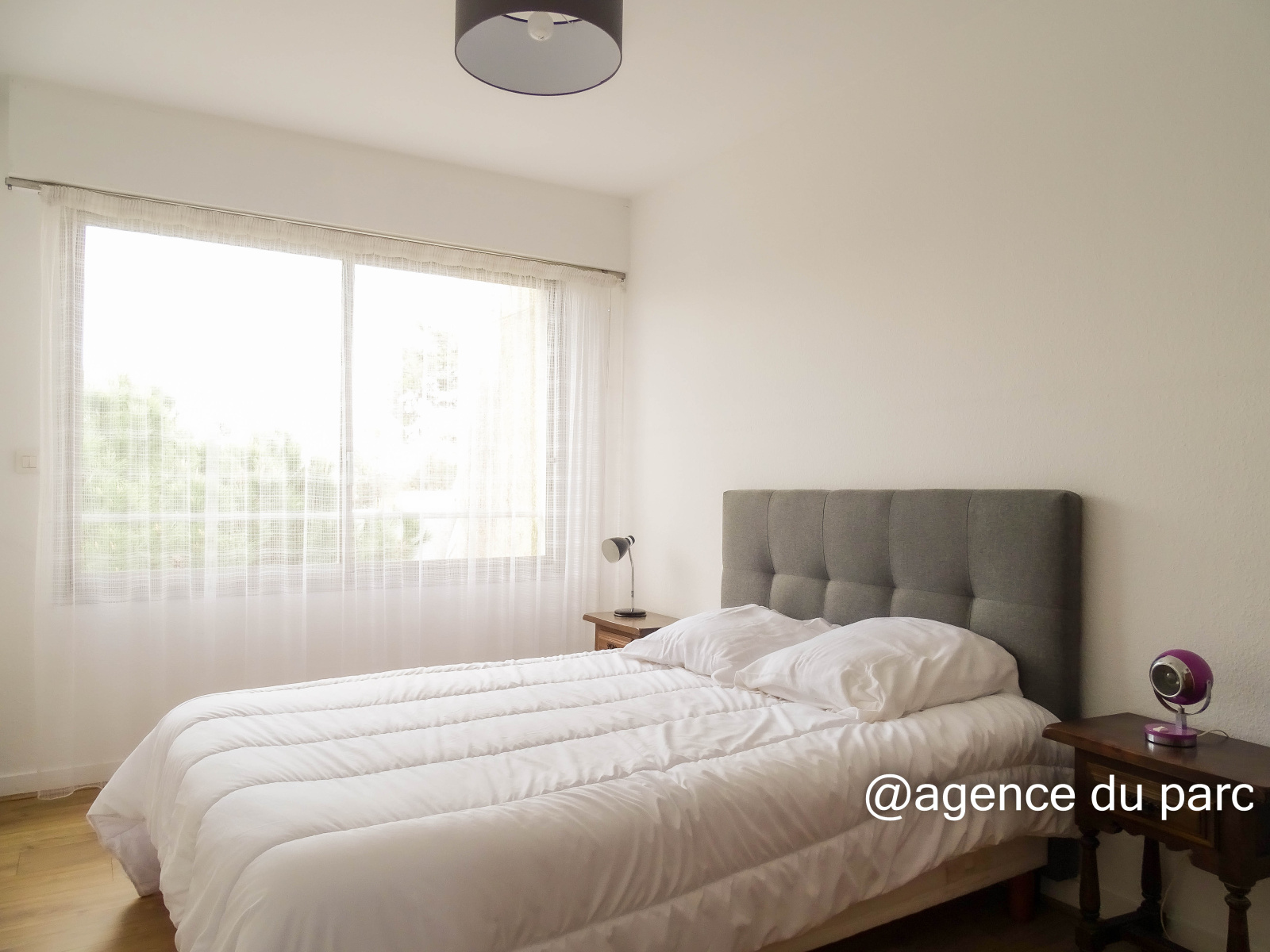 Image_6, Appartement, Royan, ref :APPA 1342