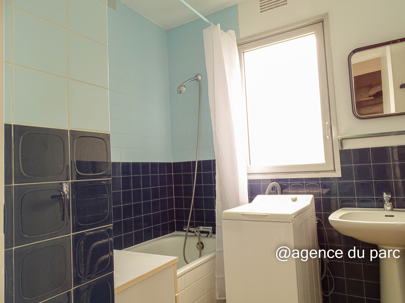 Image_8, Appartement, Royan, ref :APPA 1342