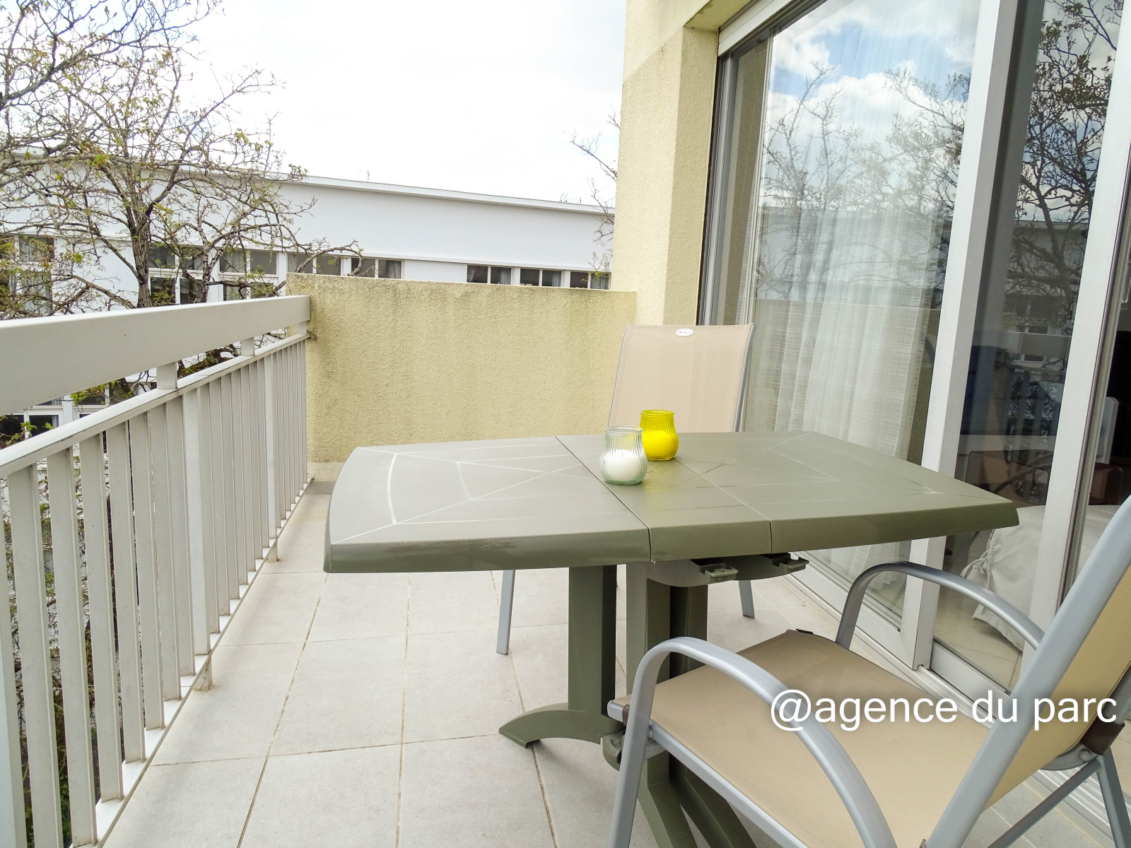 Image_3, Appartement, Royan, ref :APPA 1342