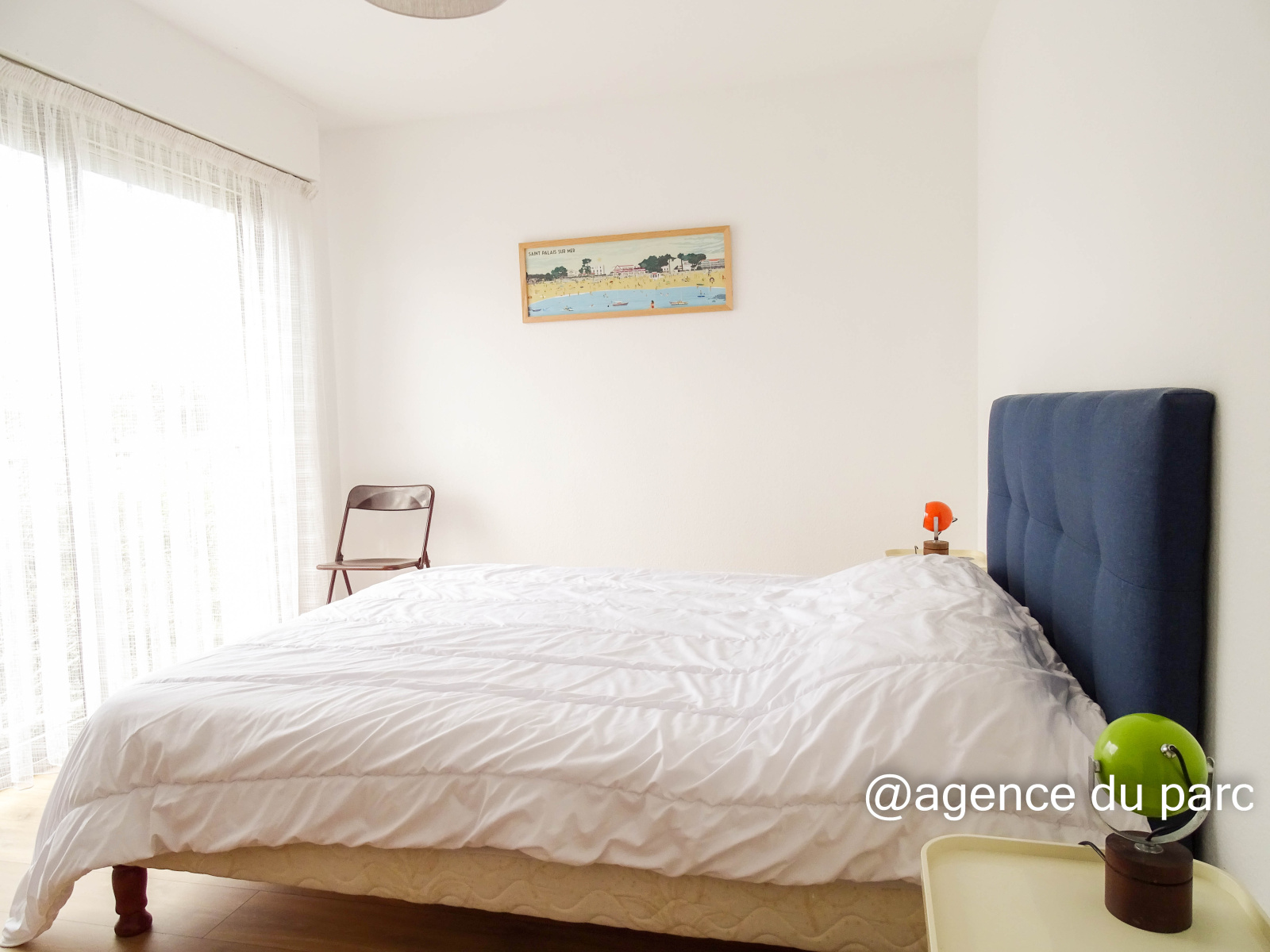 Image_7, Appartement, Royan, ref :APPA 1342